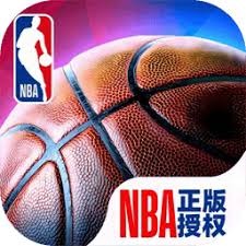 篮球NBA官方公布技术犯规最新数据