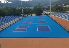 2025年赌博行业五大震惊时刻