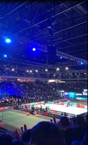 [天下足球]门将4扑点球 大巴黎加冕六冠王