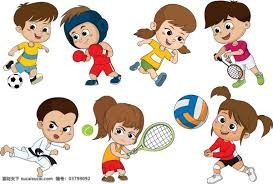 现代赌场产业的国际化布局（当代赌场业的全球化战略布局）