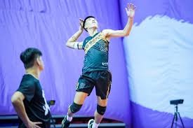 MLB》简森20救援进帐 再进15日伤病名单