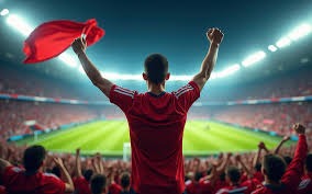 火箭不敌国王 投射极其糟糕连续被弱旅击败 火箭到底怎么了