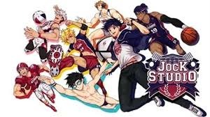 豪门悲喜夜：皇马2-1马竞闯进决赛 利物浦0-0阿森纳 巴黎6-3夺冠