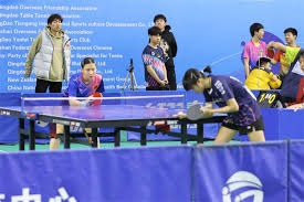 博彩政策效果评估挑战（评估博彩政策成效的难点）