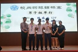 2025年最佳在线赌场基于交易速度