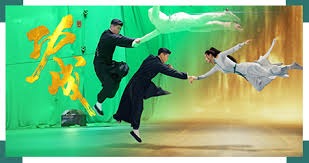 CBA常规赛：吉林男篮末节逆转 主场险胜福建