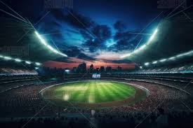 皇马官方：米利唐左腿股二头肌撕裂，预计将缺席3-4个月