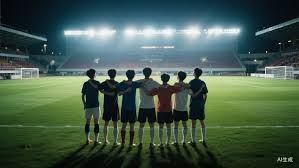 如何把长期写清楚