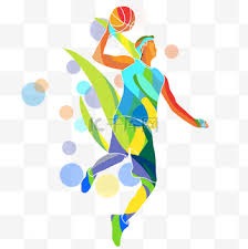 意甲：苏莱传射，科内建功！罗马2-0完胜萨索洛杀积分榜前3！