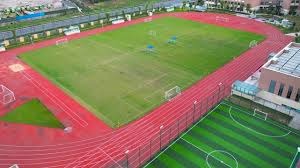 拳头游戏再砍项目，《Hytale》的教训：“目标太大，最终拖垮团队​”