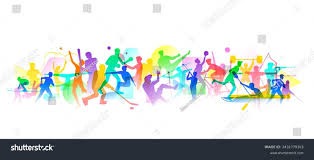 巴斯勒：拜仁近年的体育董事中埃贝尔处境最难，他亦成媒体的玩物