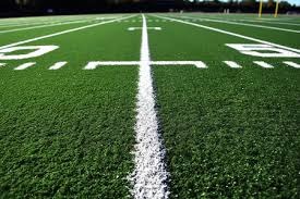 周琦加盟广东男篮 与赵睿交换东家