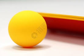 PUBG Mobile电竞全球化进程加速