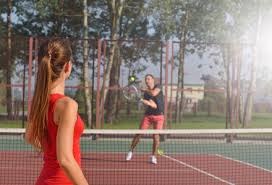 19胜1负！雷霆追平历史同期第二好战绩，史上唯勇士更强