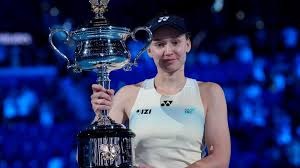 棒球中的隐性价值指标