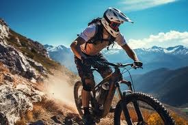 72. 斯诺克世界公开赛：丁俊晖主场夺冠