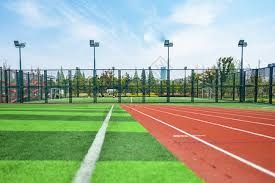 广州队新增一条失信被执行人相关信息，累计记录已达5条