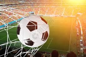 MLB高阶数据入门指南