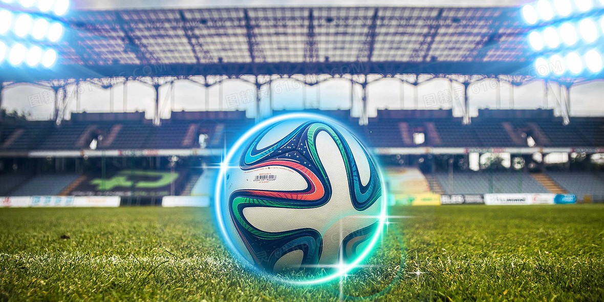 U22国足戏剧化5分钟！木塔力甫造点，艾菲尔丁破门，张一轩染红