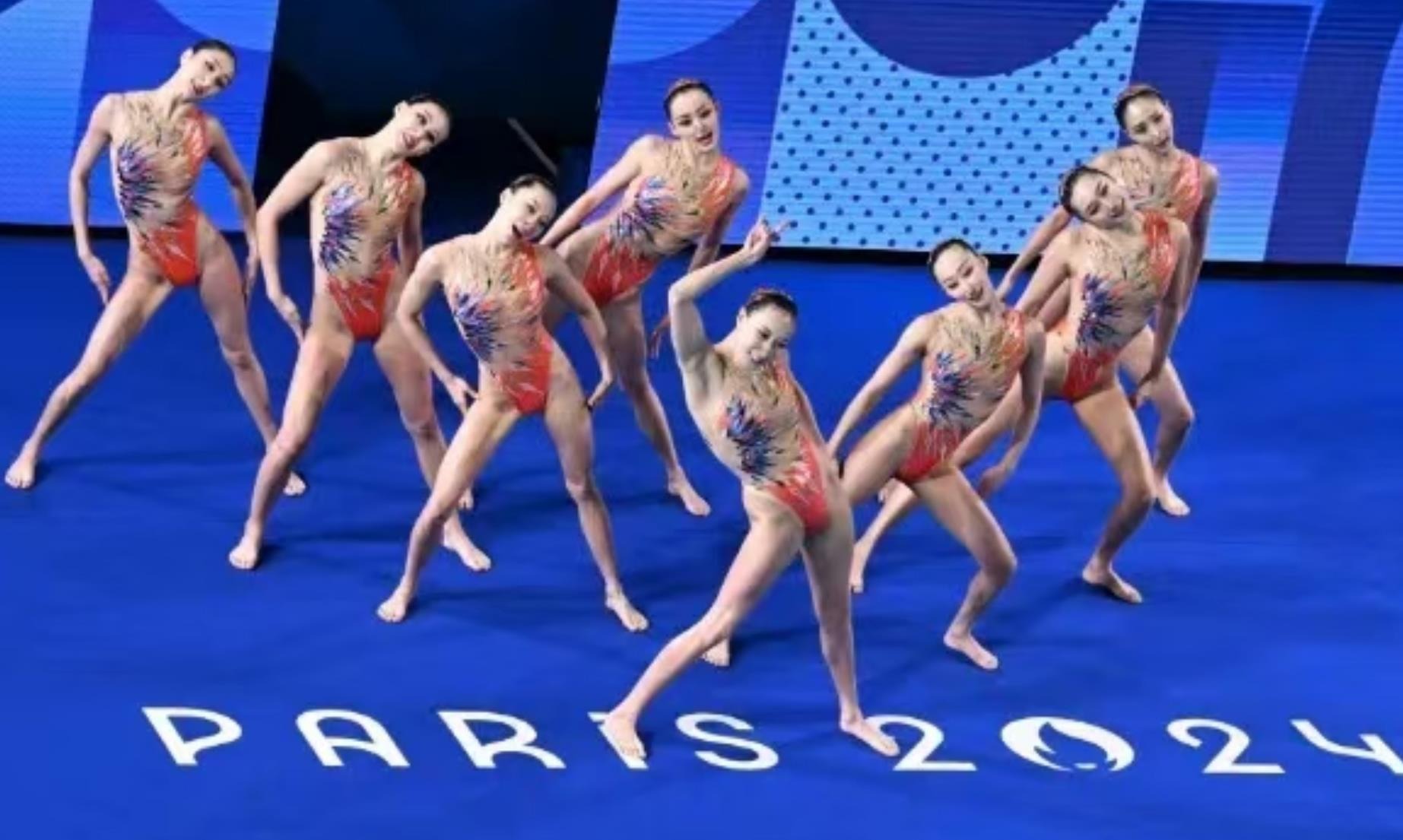 法甲射手榜更新 姆巴佩领跑金靴竞争