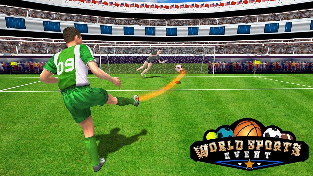 2026 WBC：多米尼加队确认王牌投手阿尔坎塔拉已康复，将作为球队的王牌先发出战