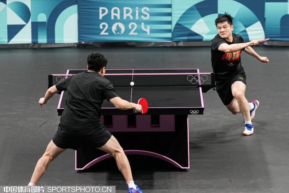 铃木一朗与泰德威廉姆斯跨越时空的打击技术对比