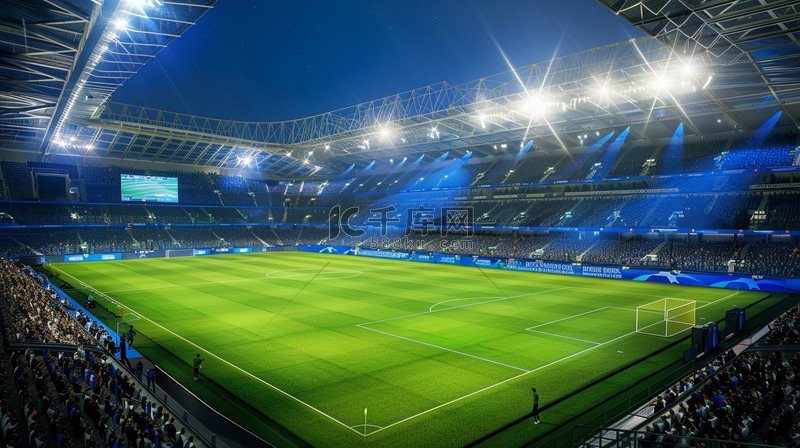 NBA｜4将联手轰101分 湖人终止金块9连胜