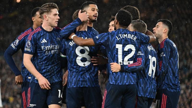 奥尔良羽球大师赛｜大马1单4双亮相8强 康乐蒂娜率先出场