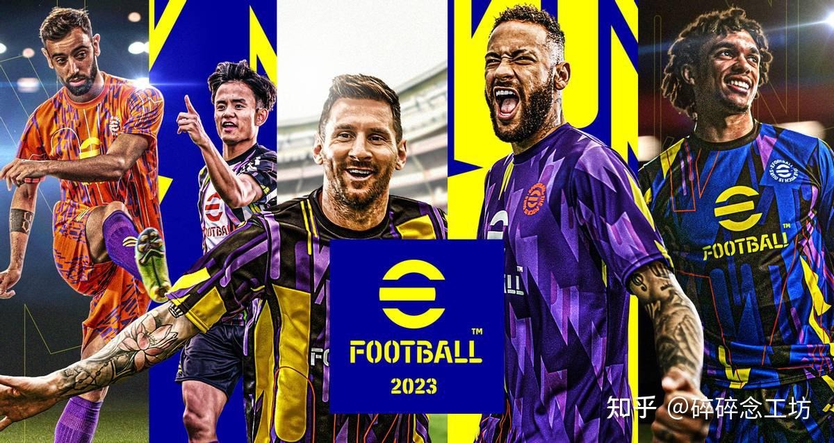 罗马诺：凯恩完全专注于拜仁，双方即将进行续约谈判