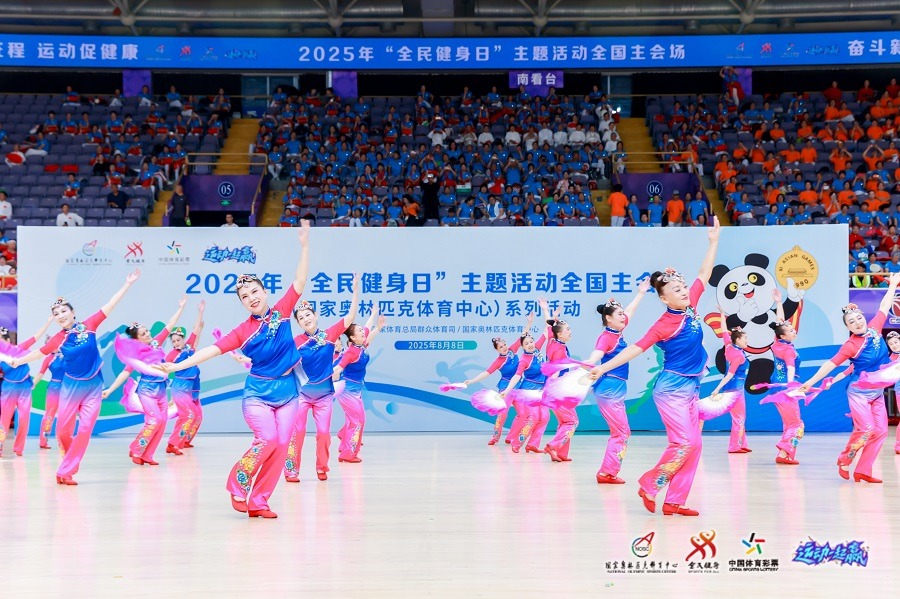 广东将无缘前四，吉林祭出魔虎拳，杜锋咋办