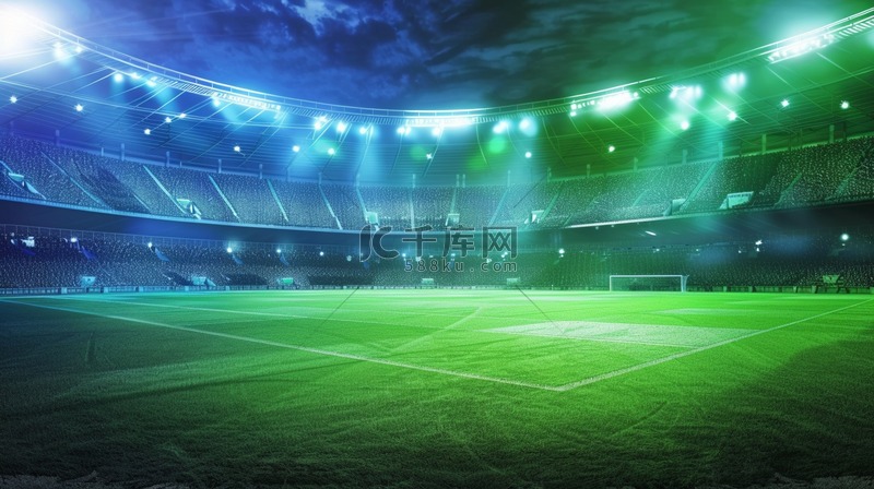 投手多到满出来！火腿二刀流大物明日迎来先发初登板｜日职