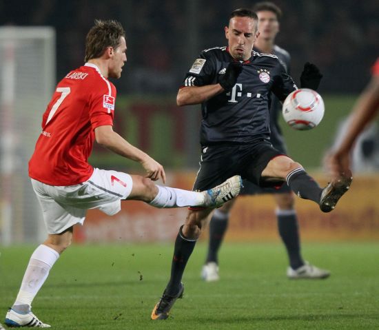 还展现在快 还展现在快