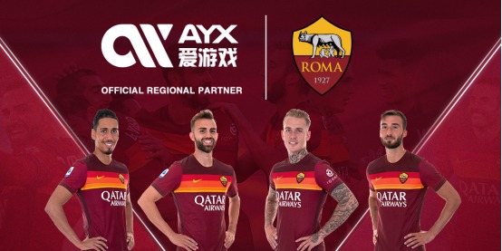 C罗这两位