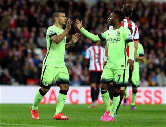 確保了他們 確保了他們