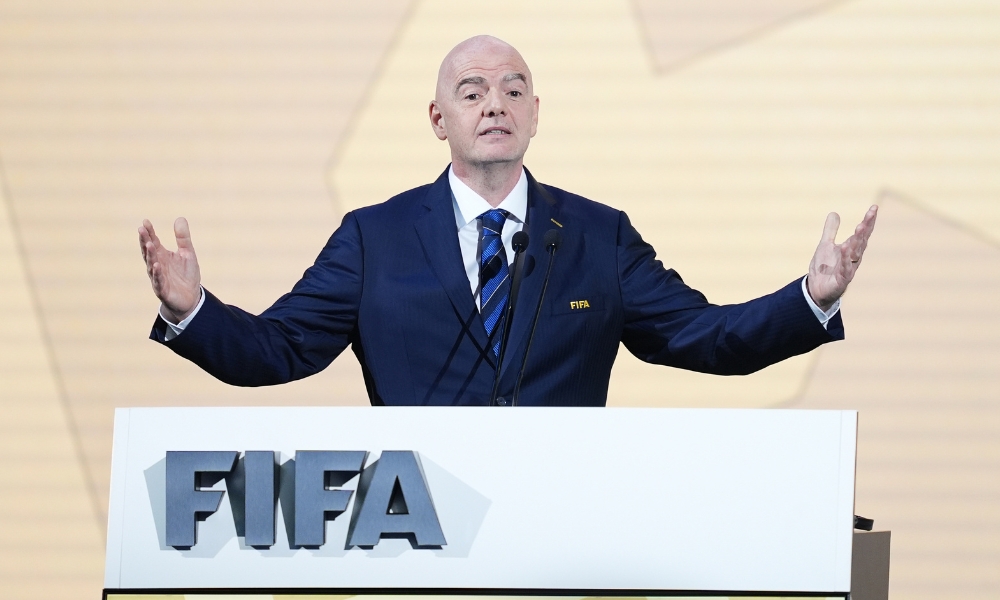 栋创造了独 栋创造了独