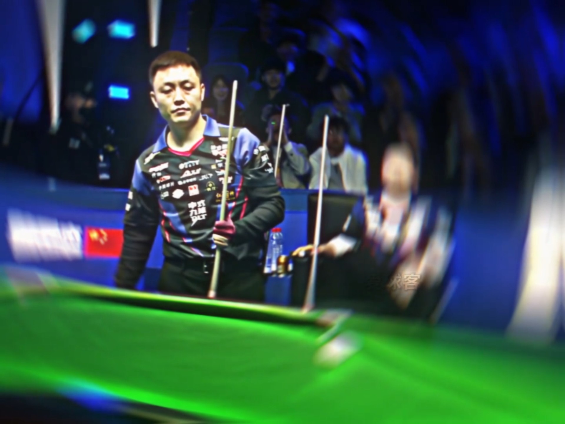 落至第五档 落至第五档