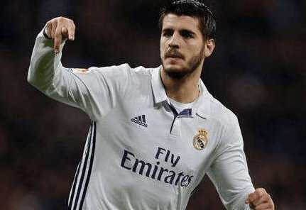 亚洲区18 亚洲区18