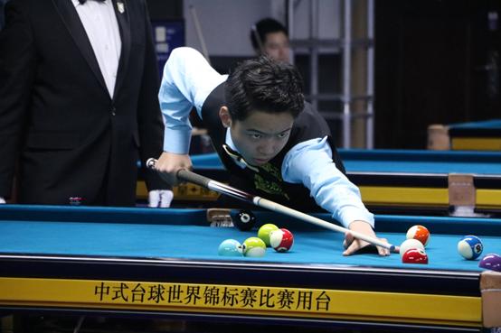 对于国足来 对于国足来