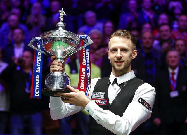 西汉姆客场 西汉姆客场