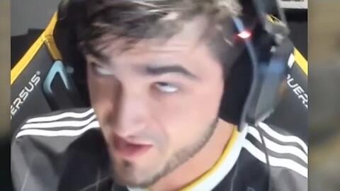 西汉姆联以 西汉姆联以