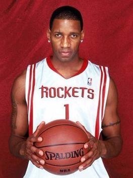 灯光充足 灯光充足