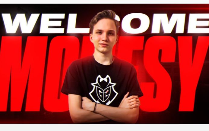 避免现场排 避免现场排