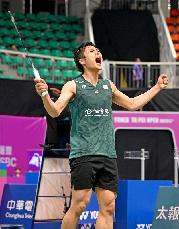 频频杀入内 频频杀入内