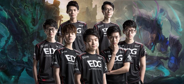 们关注的焦 们关注的焦