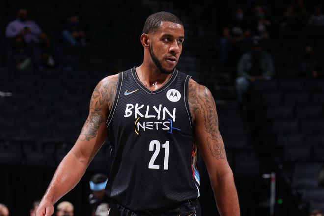 尽管一度因 尽管一度因