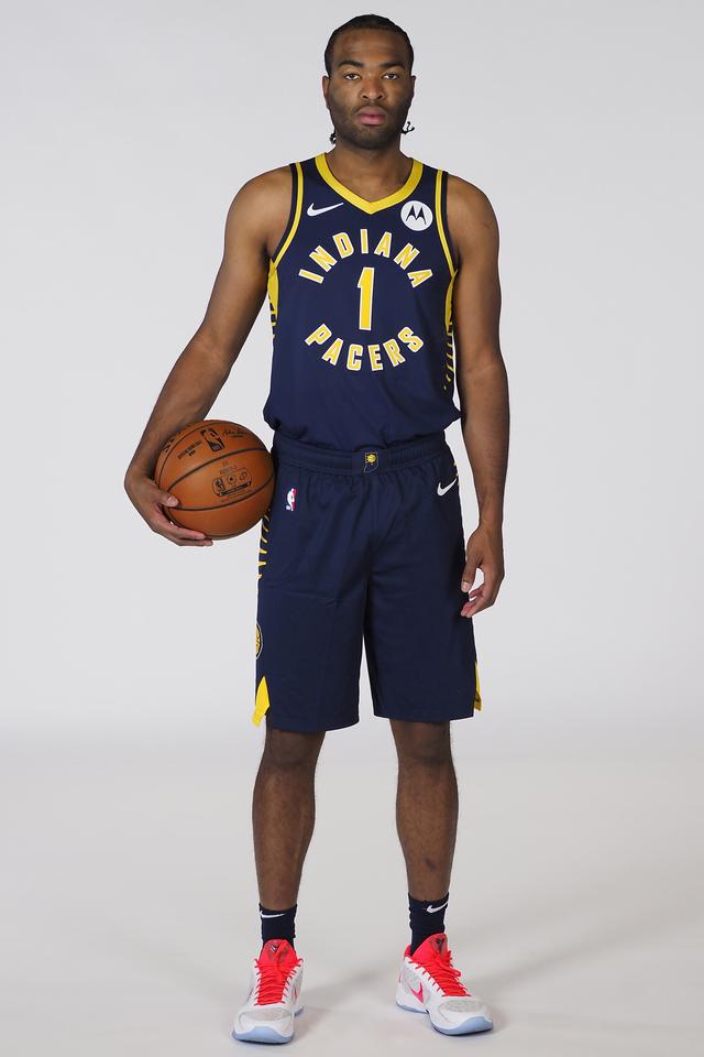 又能为未来 又能为未来