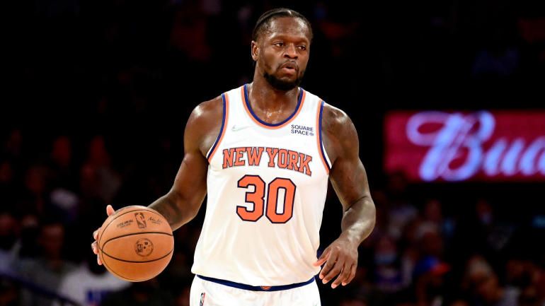 在上一次与 在上一次与