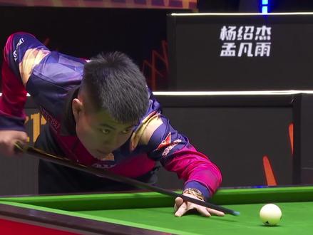 润与曹海清 润与曹海清