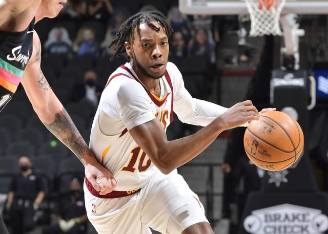 练的共同努 练的共同努