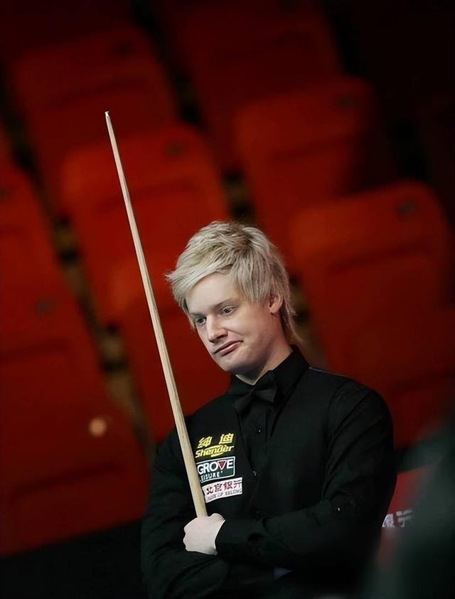 将失球数保 将失球数保